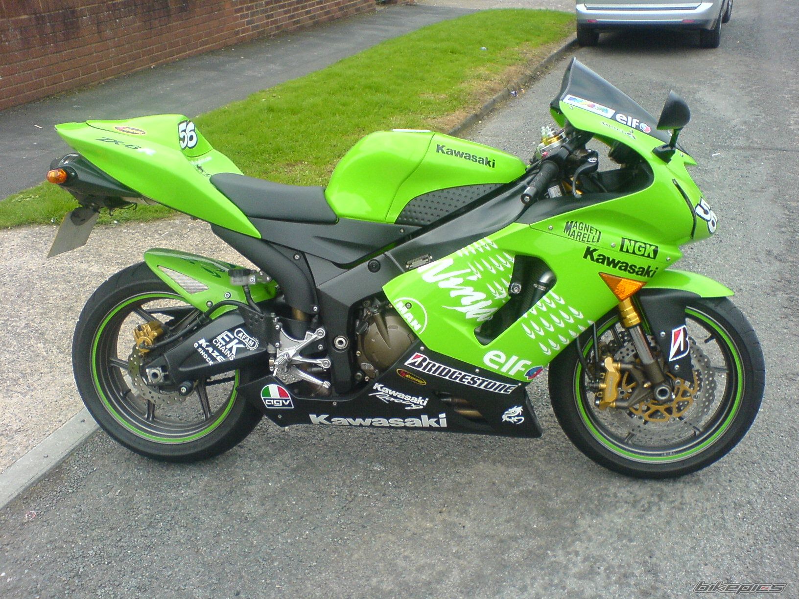 Bike Photo 1067056
