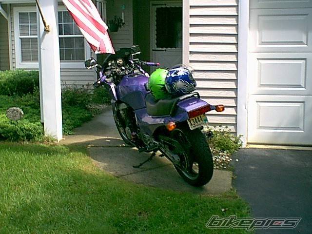 Photo 106706