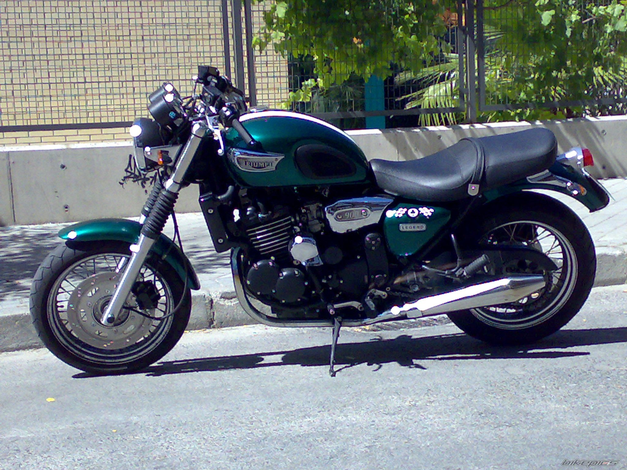 Photo 1067061