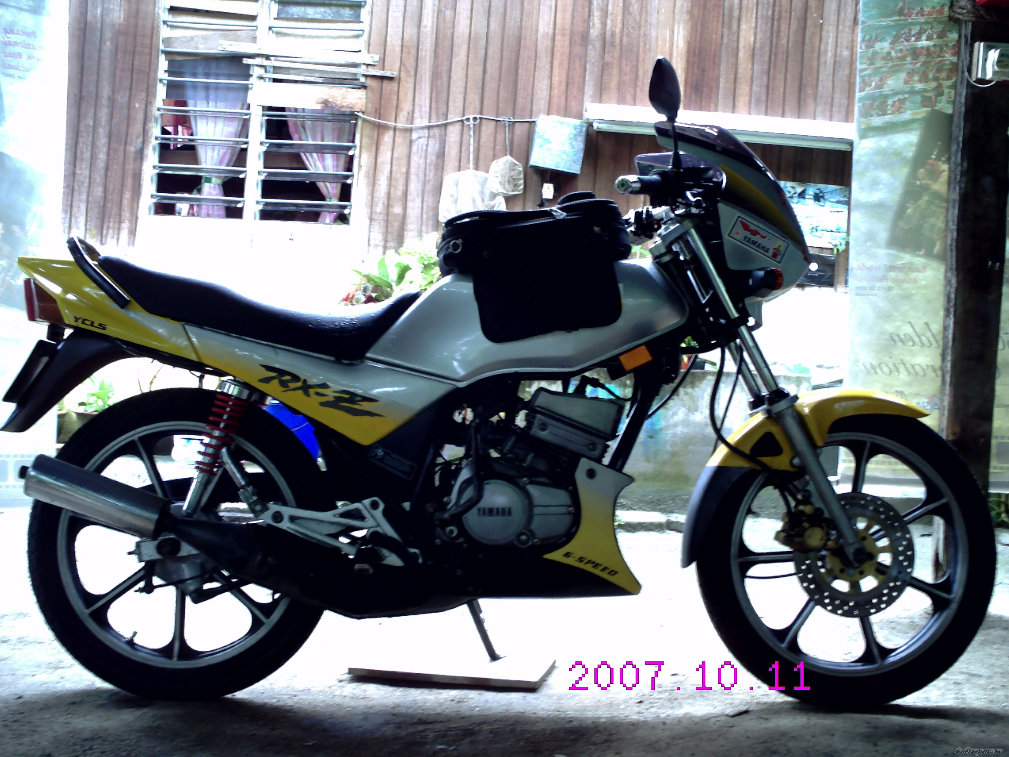 Photo 1067064
