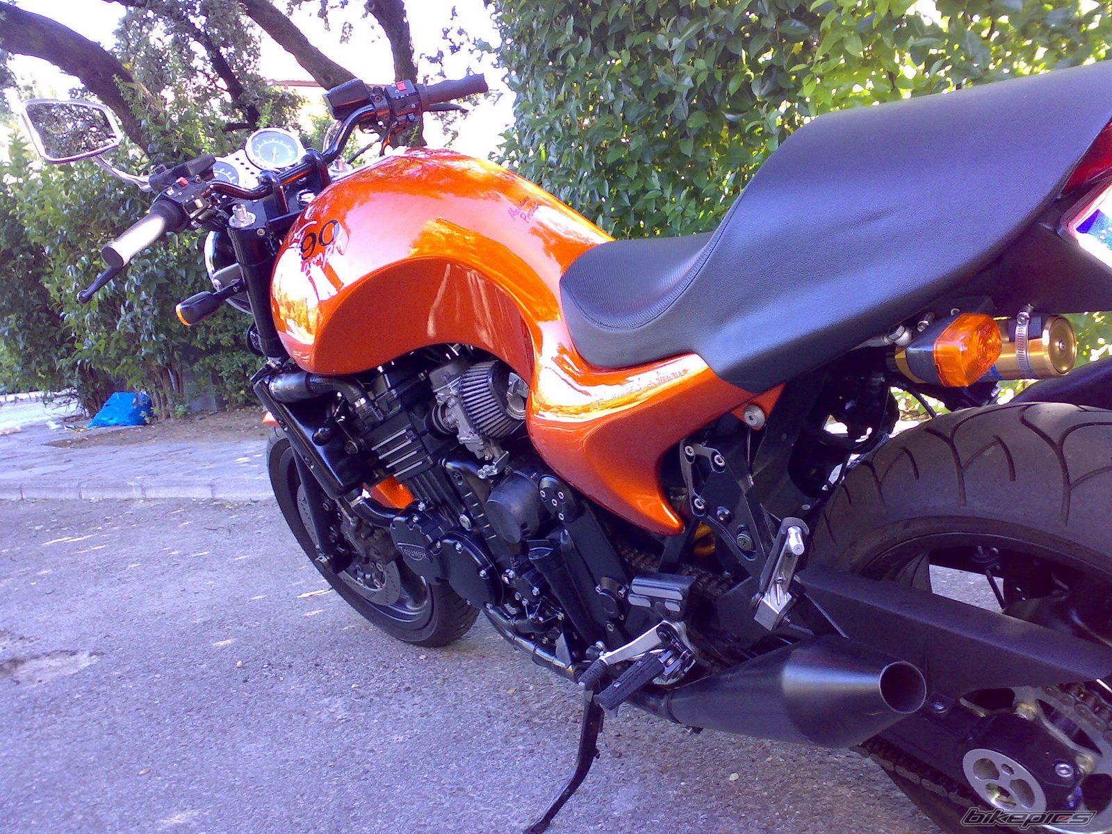Photo 1067066