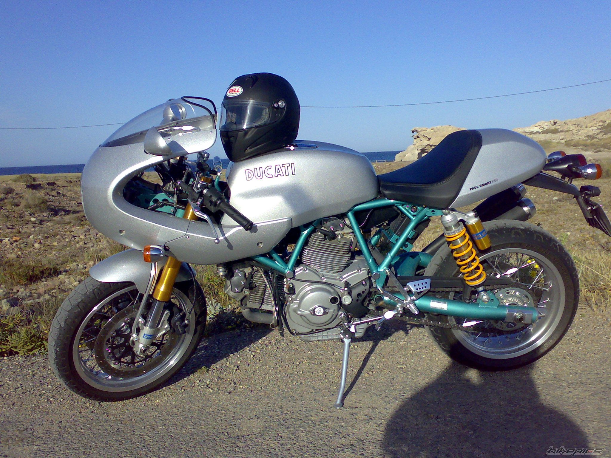 Photo 1067067