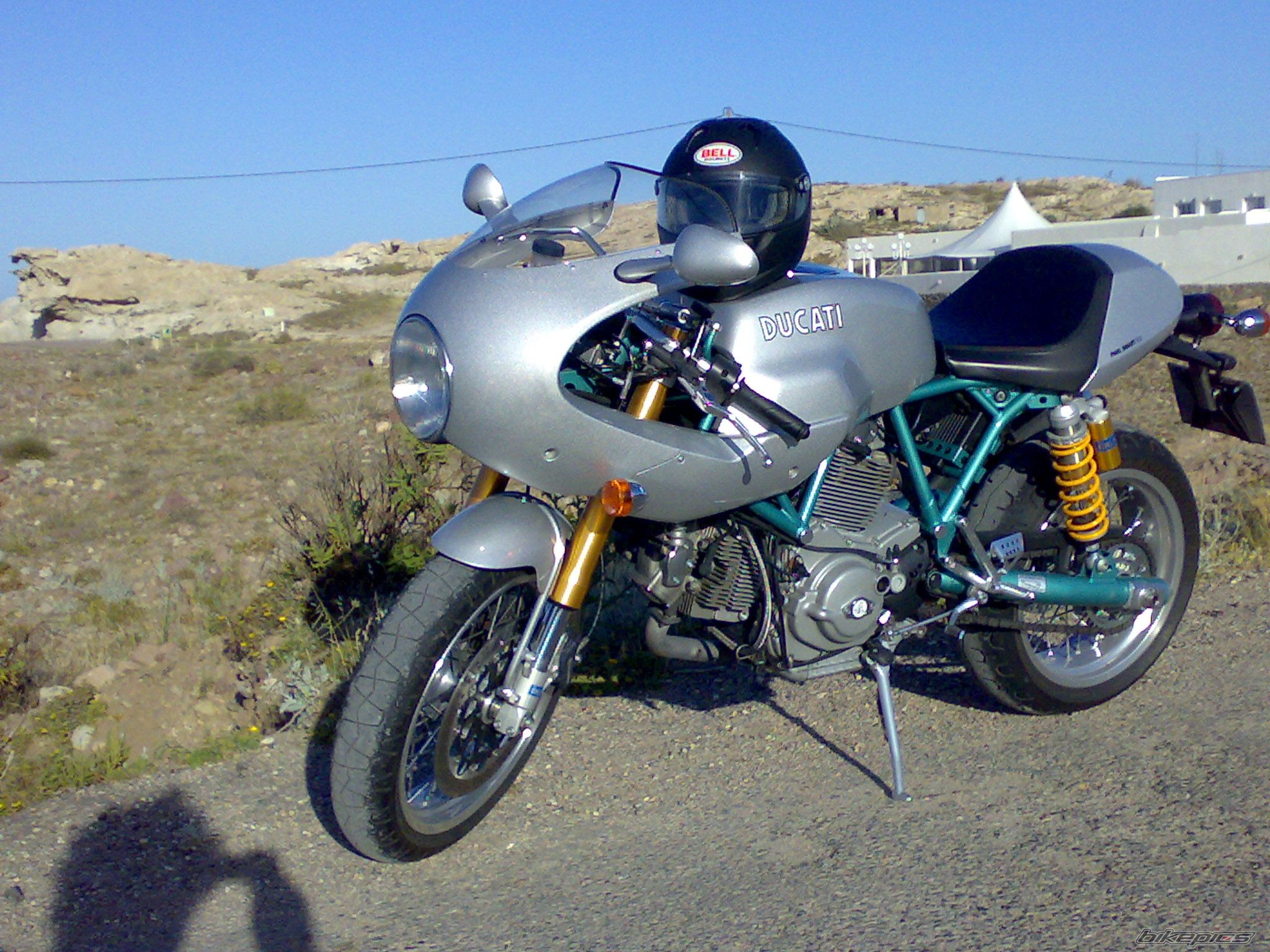 Photo 1067068