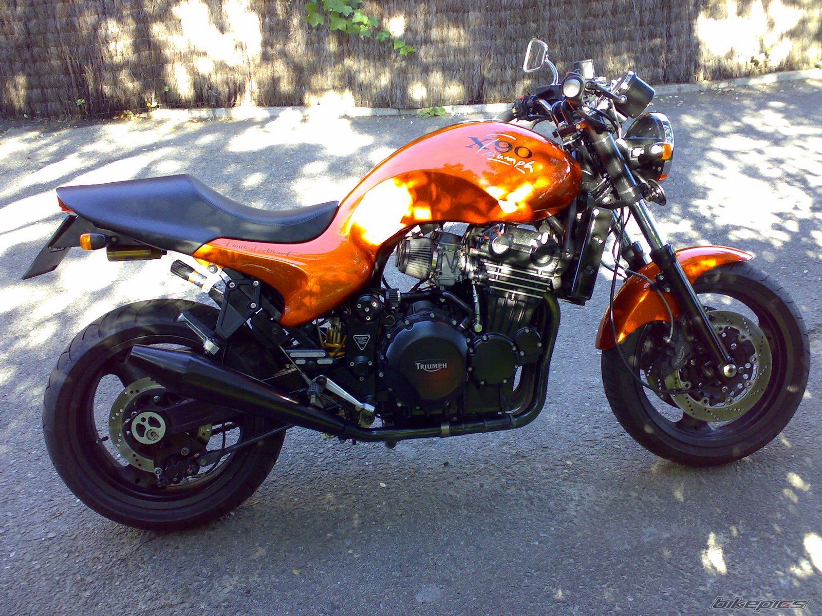 Photo 1067069