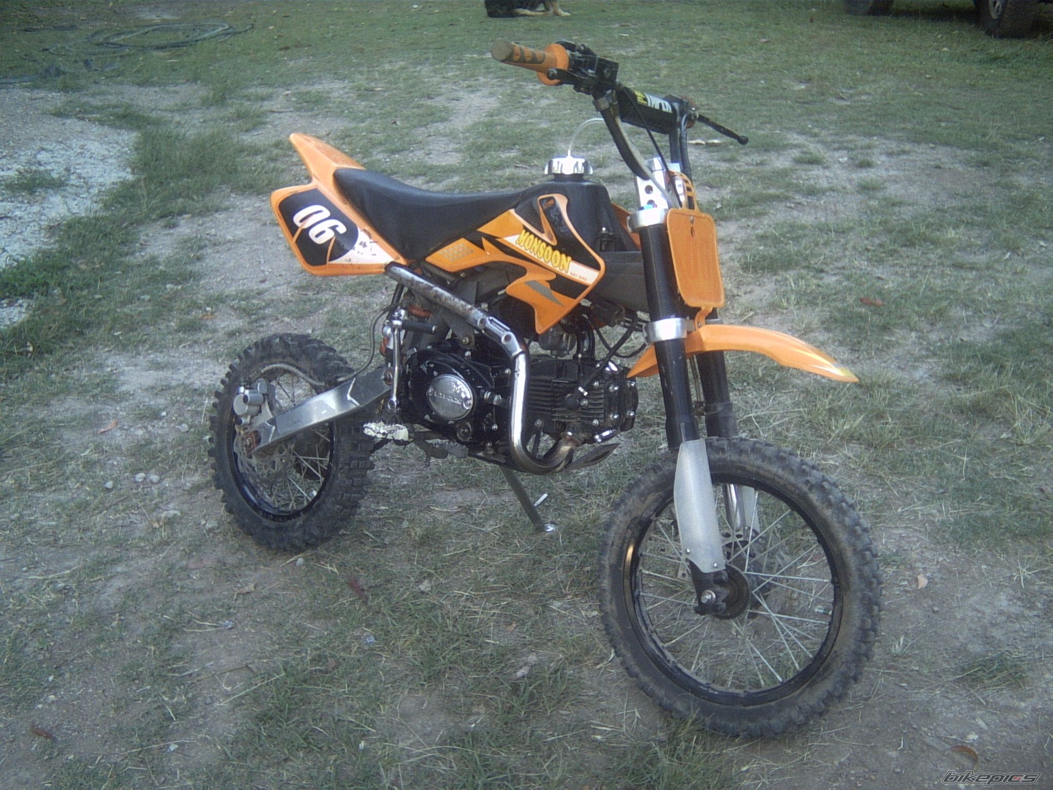 Photo 1067070