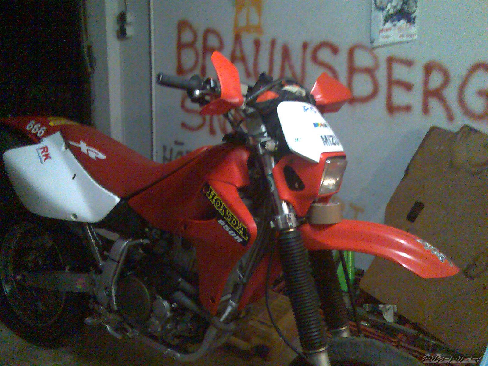 Photo 1067079