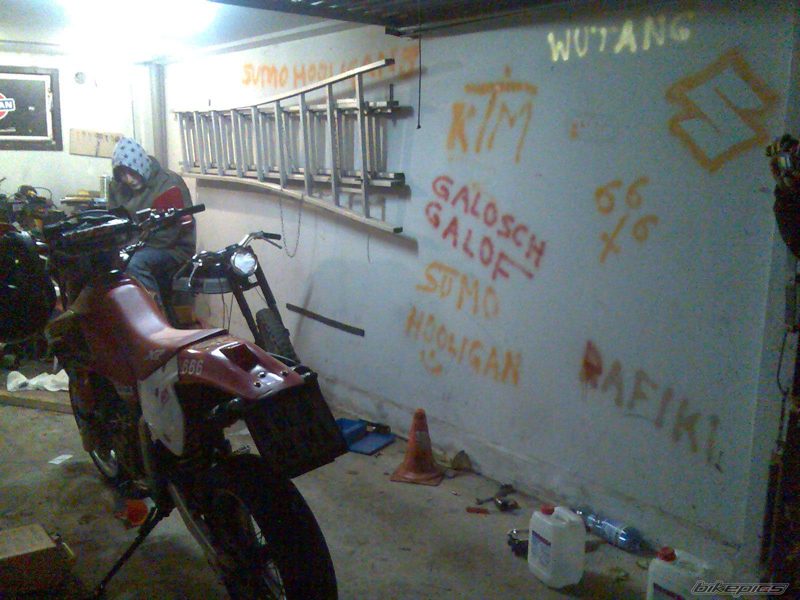 Photo 1067081