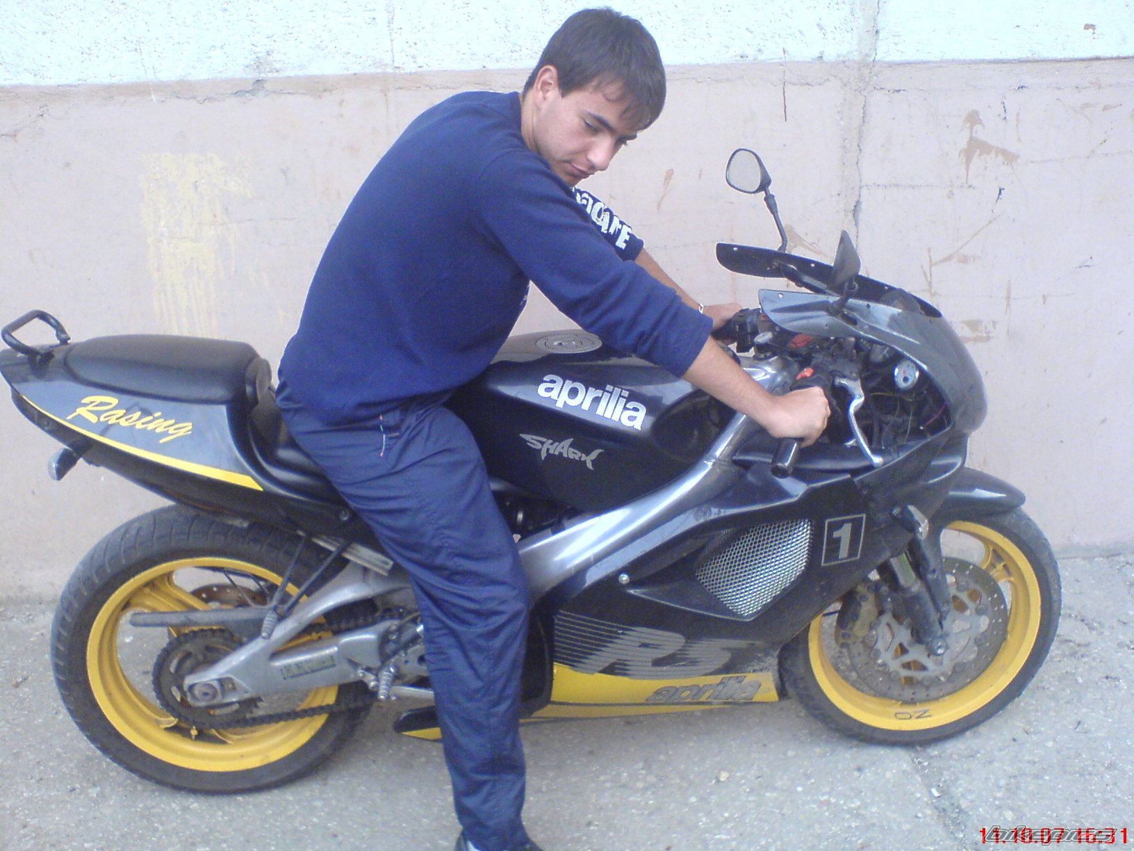 Bike Photo 1067084