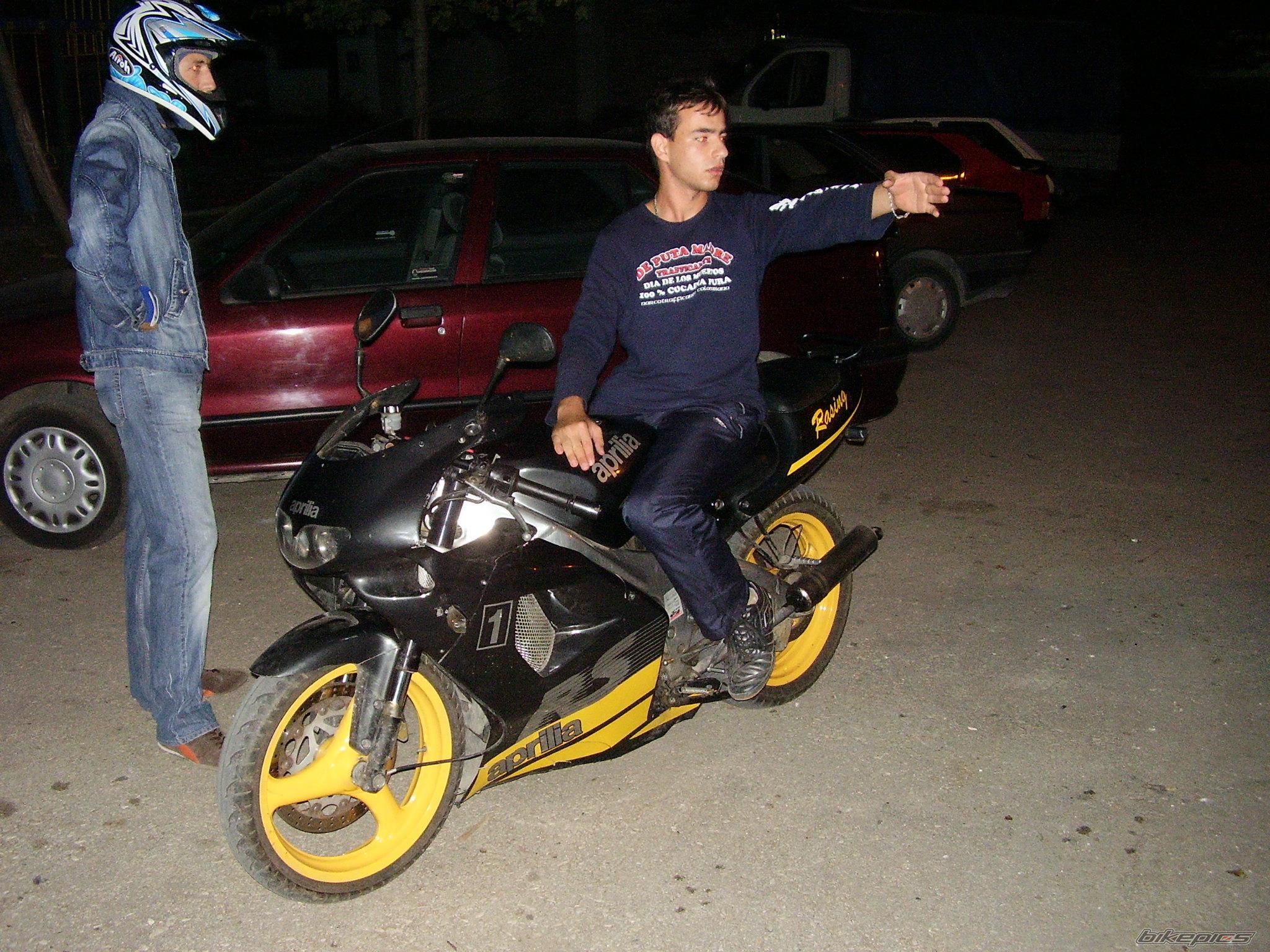 Bike Photo 1067085