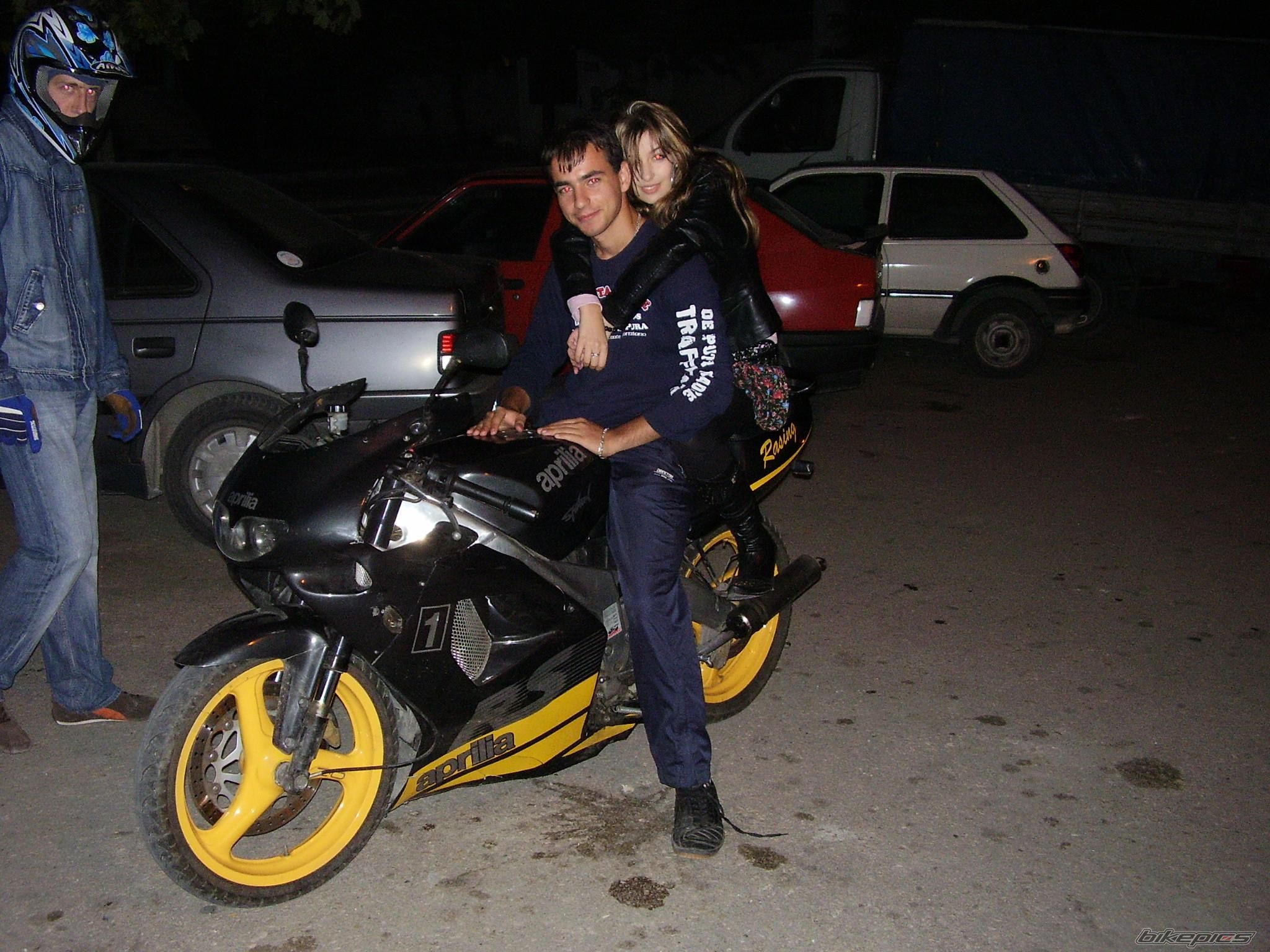 Bike Photo 1067086