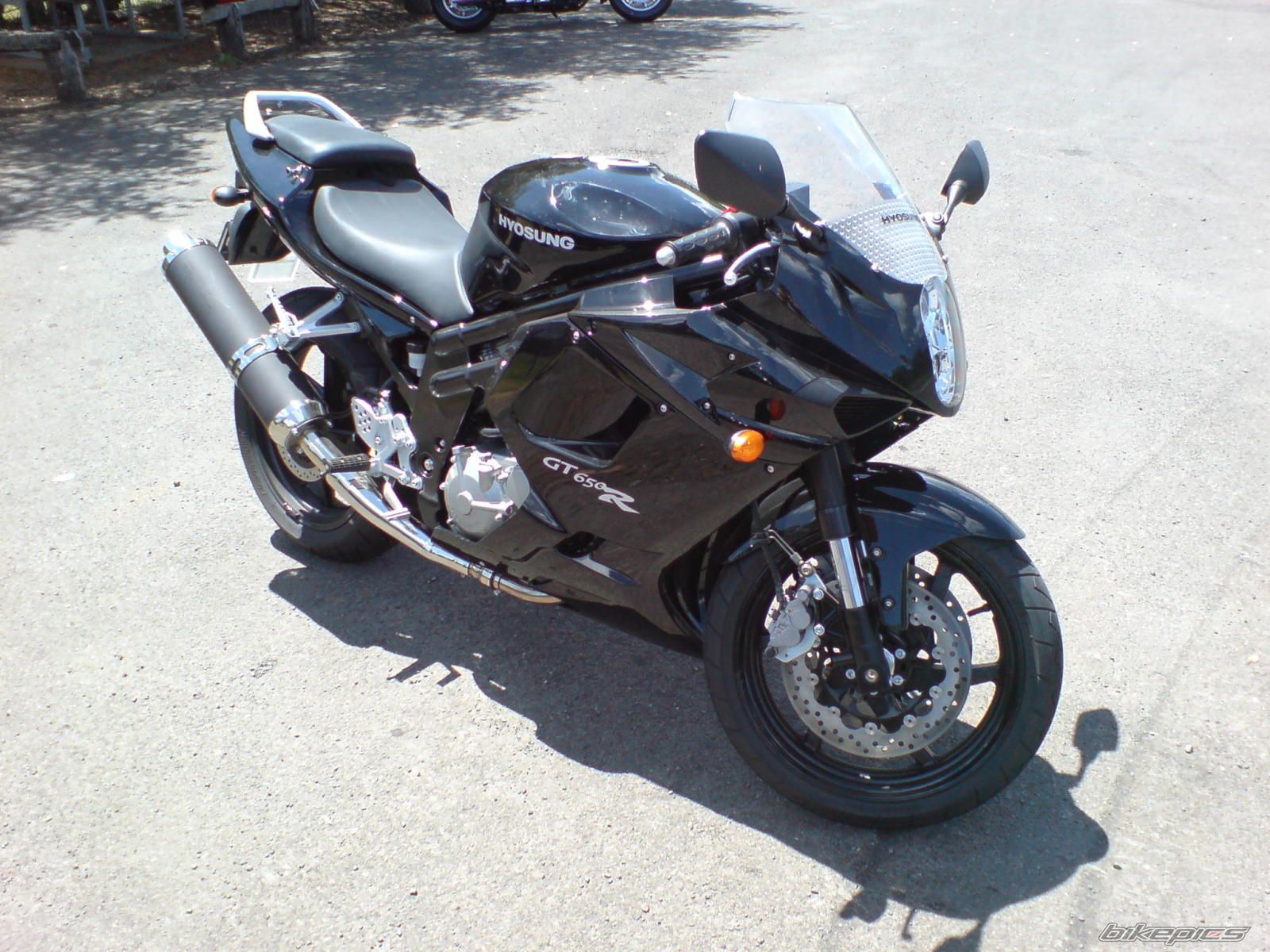 Photo 1067087