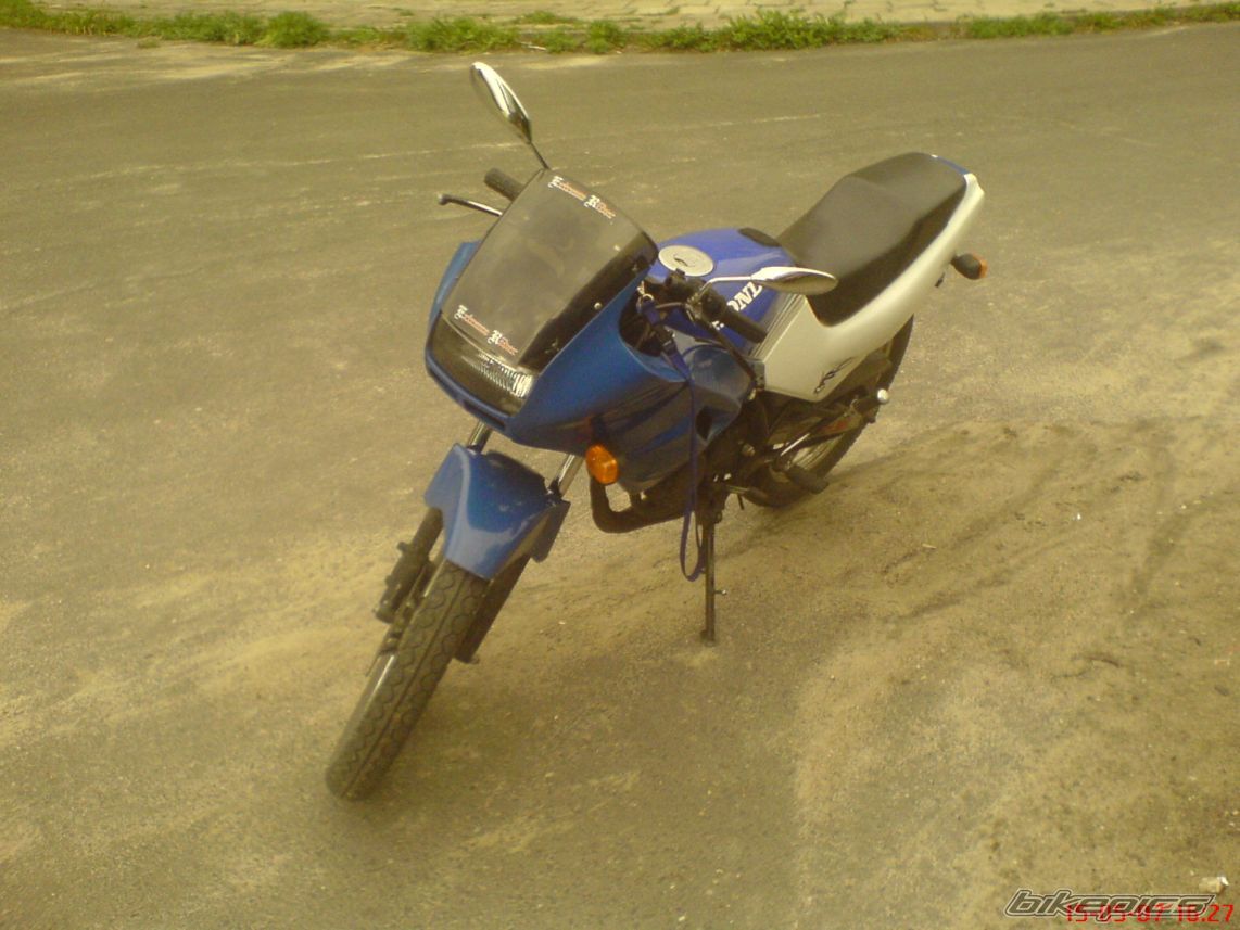 Photo 1067088