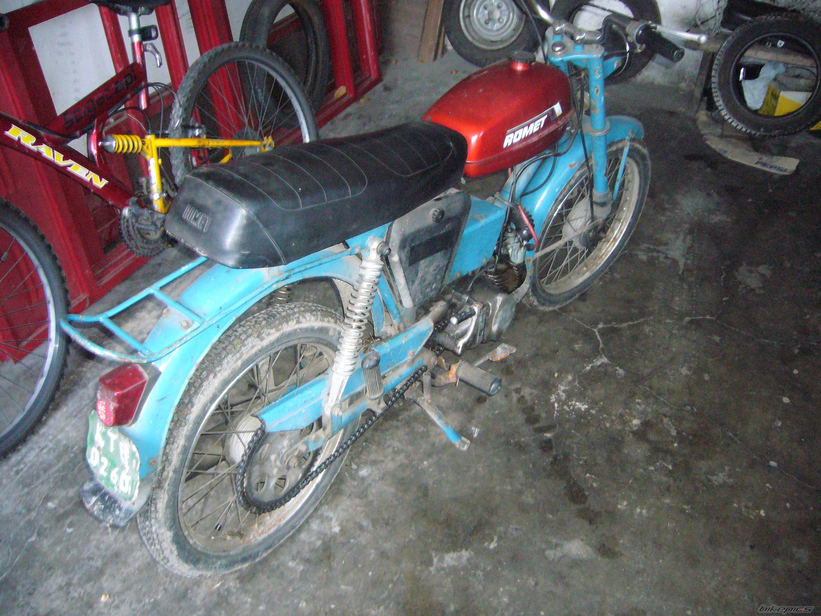 Bike Photo 1067089