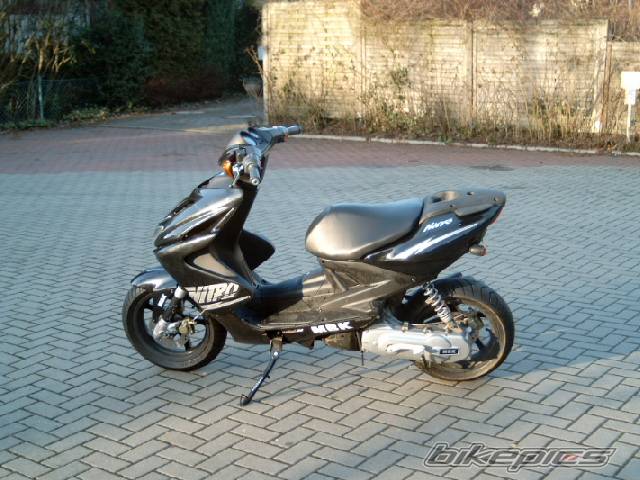 Photo 106709