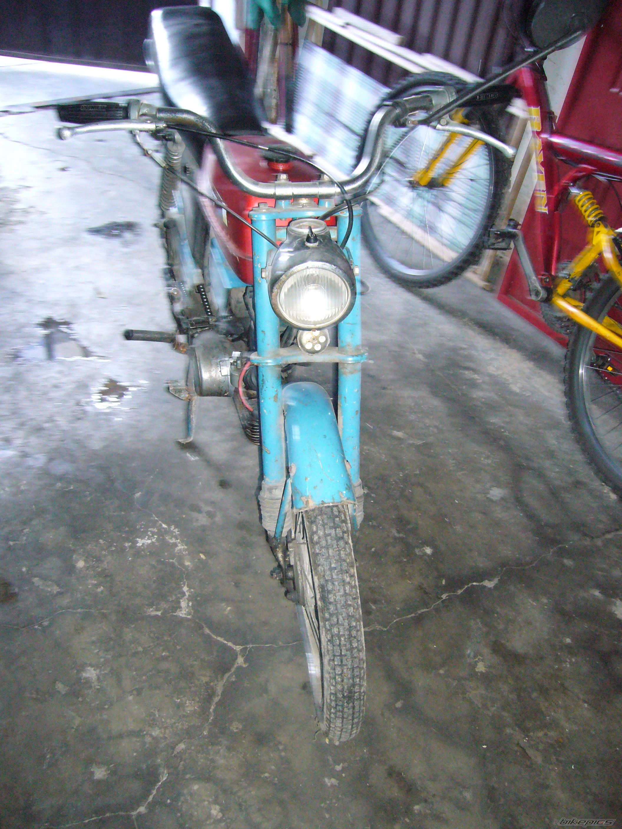 Photo 1067090