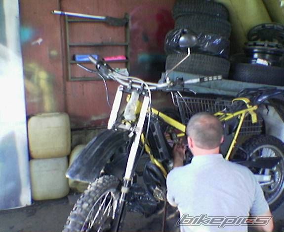 Photo 1067091