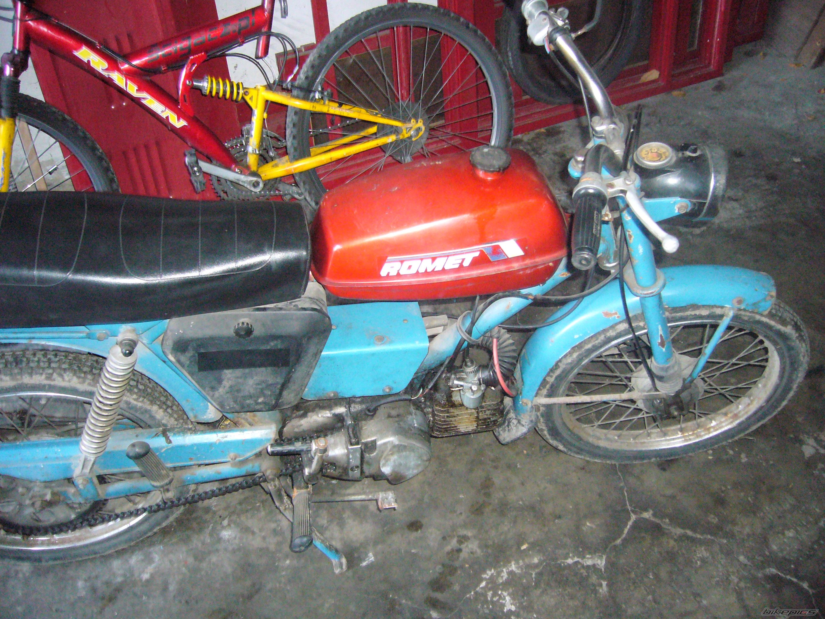 Bike Photo 1067092