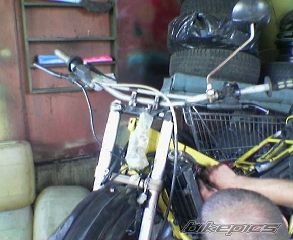 Bike Photo 1067093