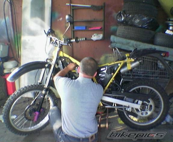 Photo 1067094