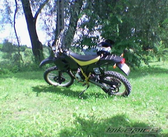 Photo 1067096