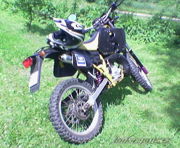 Photo 1067098