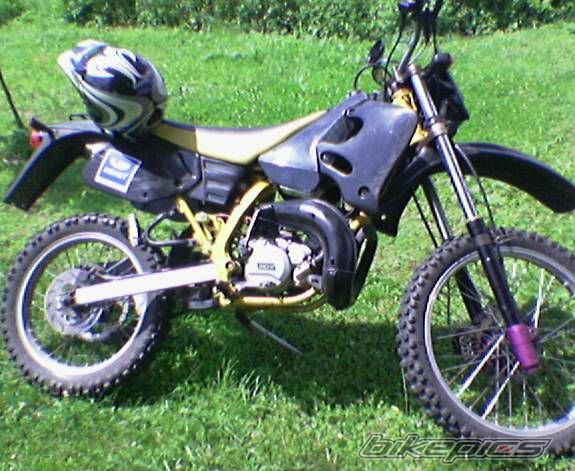 Photo 1067099