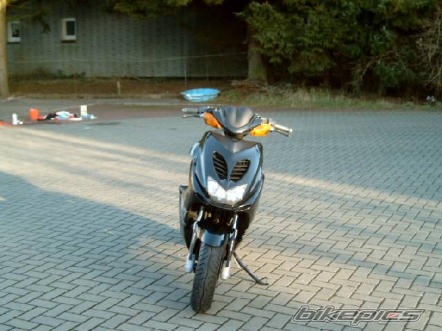 Photo 106710