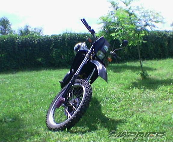 Photo 1067101