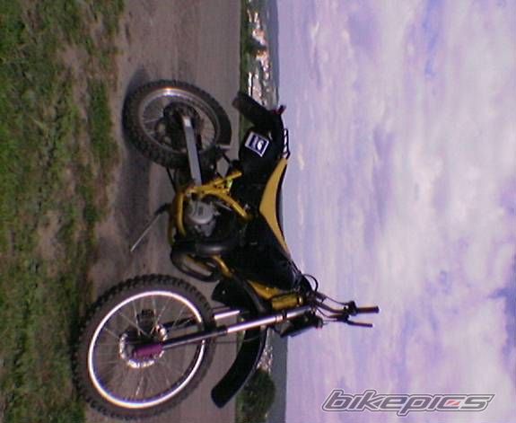 Photo 1067103