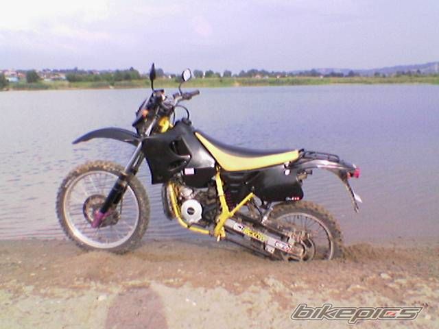 Photo 1067104