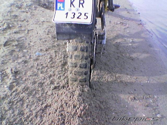 Photo 1067106
