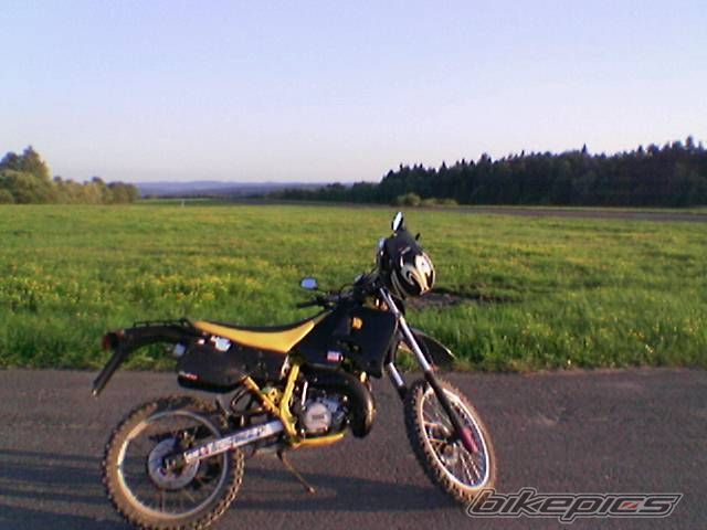 Photo 1067109