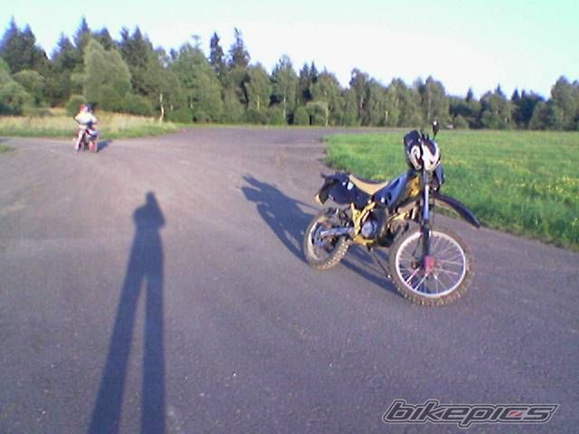 Photo 1067110