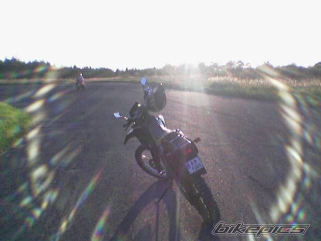 Photo 1067111