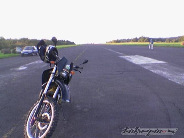 Photo 1067113