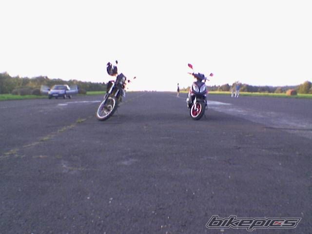 Photo 1067114