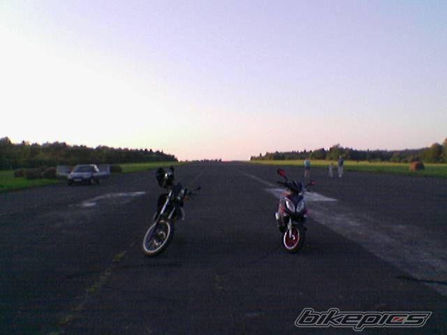 Photo 1067115