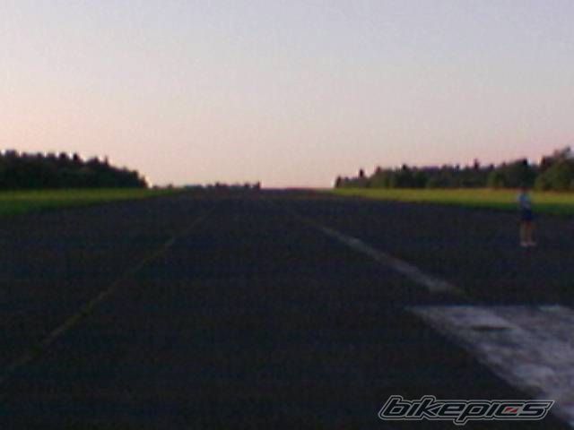Photo 1067116