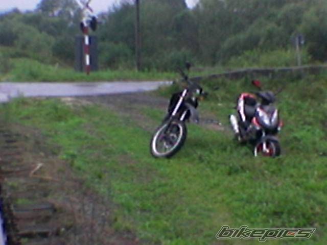Photo 1067117