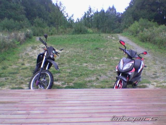 Photo 1067118