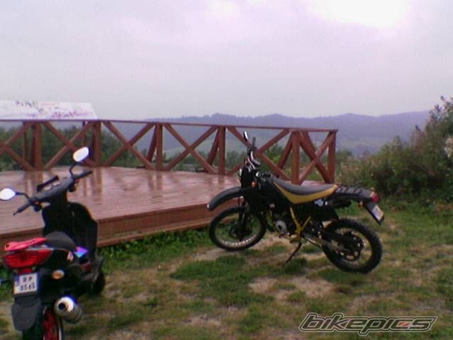 Photo 1067119