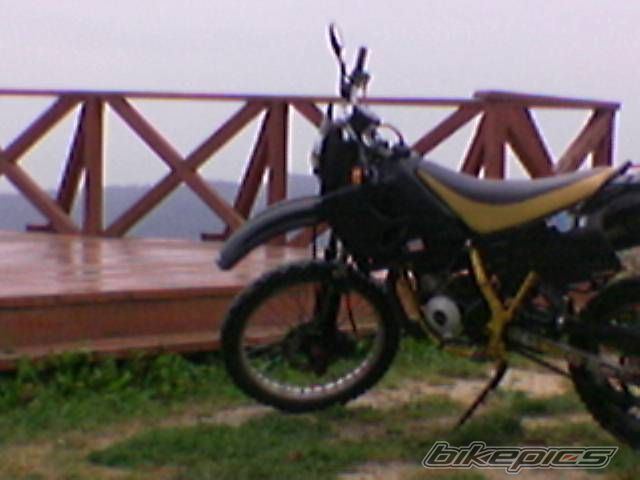 Photo 1067120
