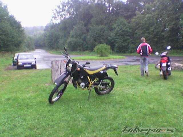 Photo 1067122