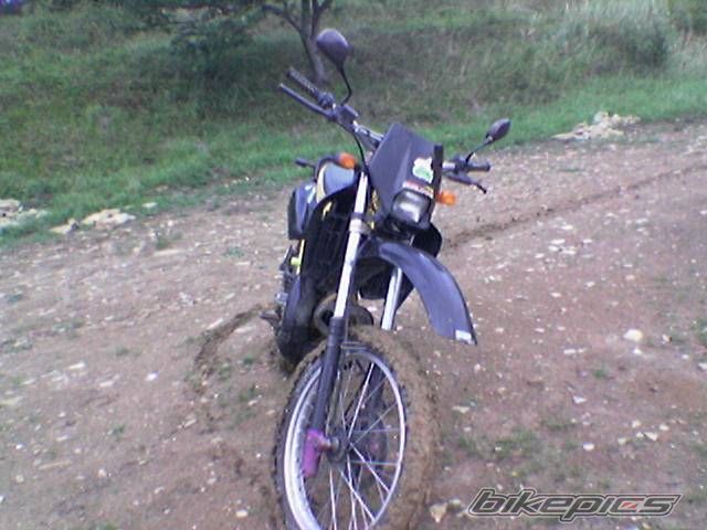 Photo 1067123