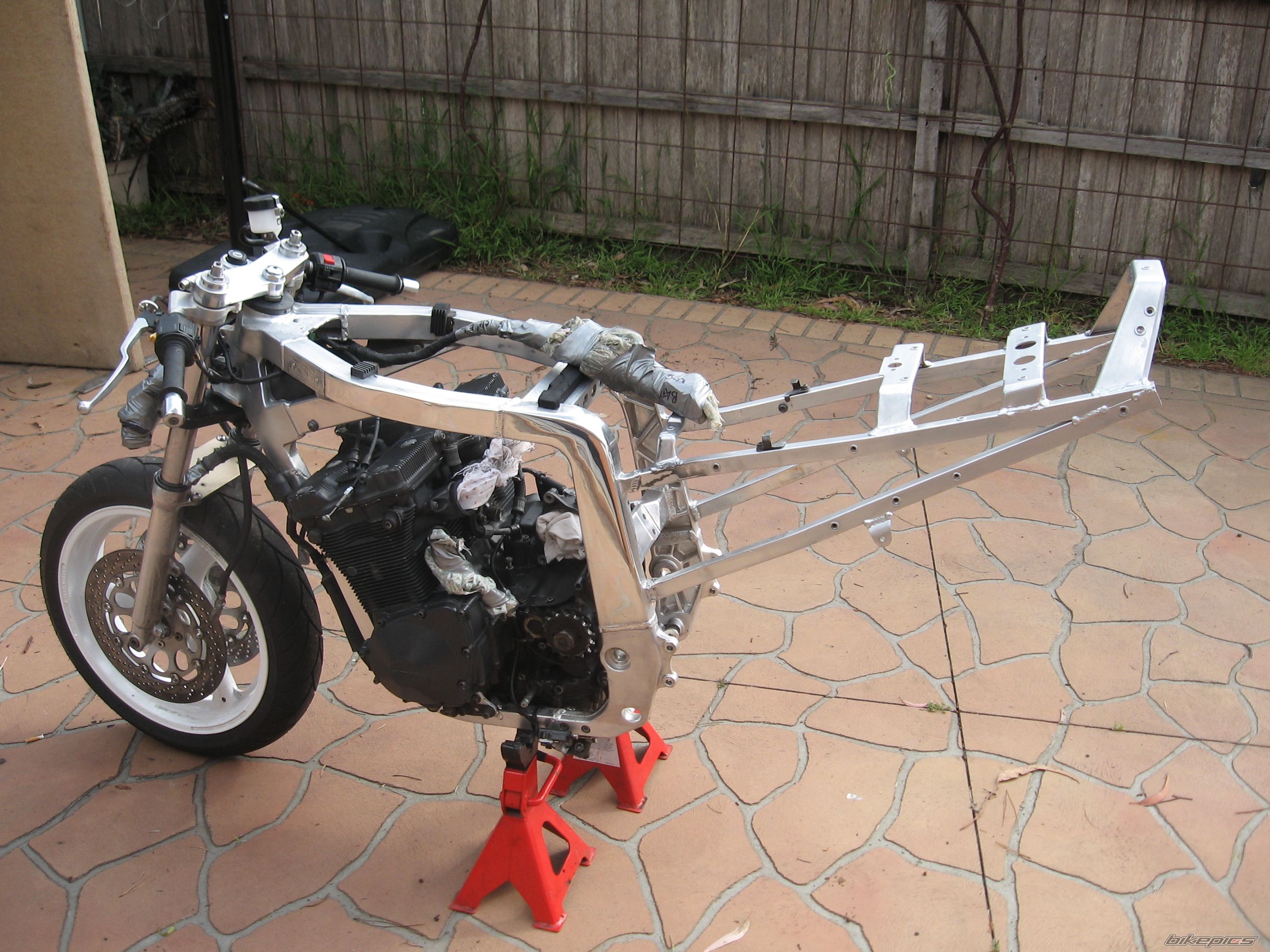 Bike Photo 1067124