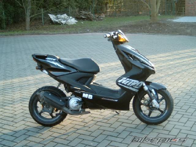 Photo 106713