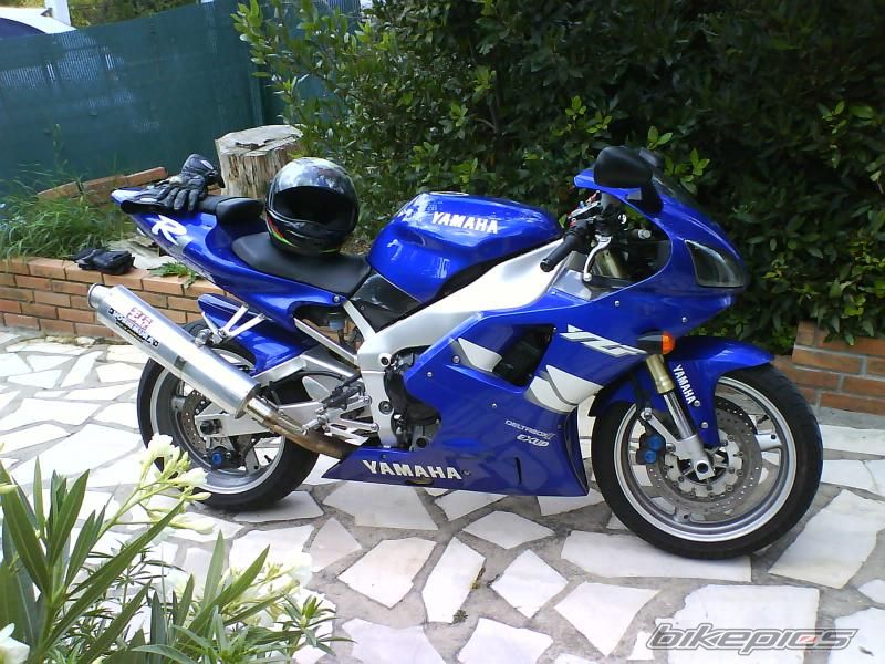 Photo 1067130