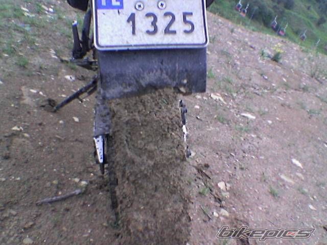 Photo 1067134