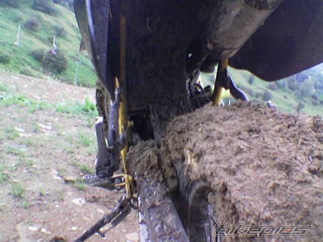 Photo 1067135