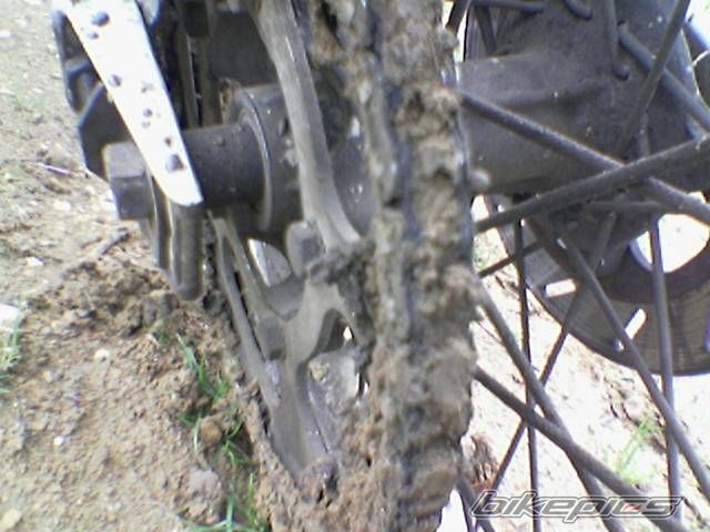 Photo 1067136
